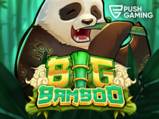 Casino online free58